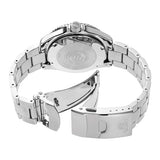 Orient Reloj Deportivo RA-AA0818L19B