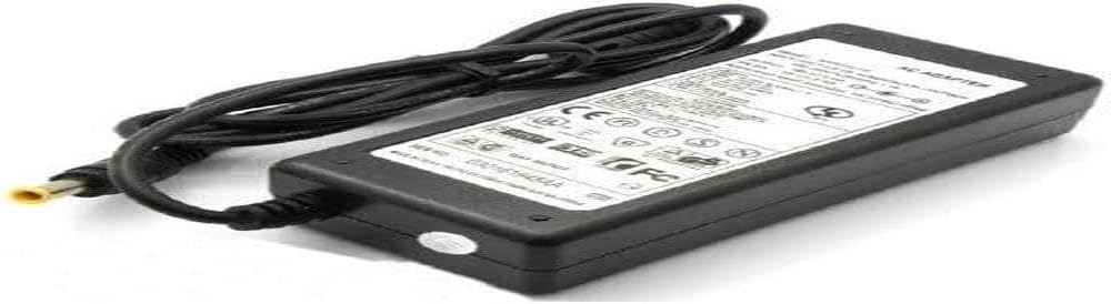 DIS Public - Lámpara LED para Samsung IF020R-F