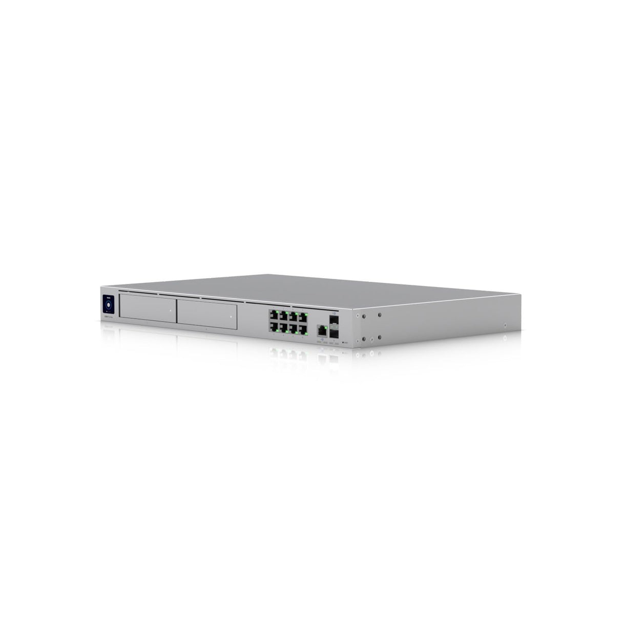 UbiQuiti UDM-Pro-MAX