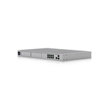 UbiQuiti UDM-Pro-MAX