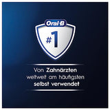 Oral-B iO Series 6 Pink Sand JAS22