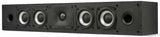 POLK AUDIO MXT Serie 35 Negro