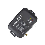 Unidad de Seguimiento GPSNav PNI Tracker EZ1 para Montaje especializado (a Bordo) y comunicación gsm 850/900/1800/1900 MHz