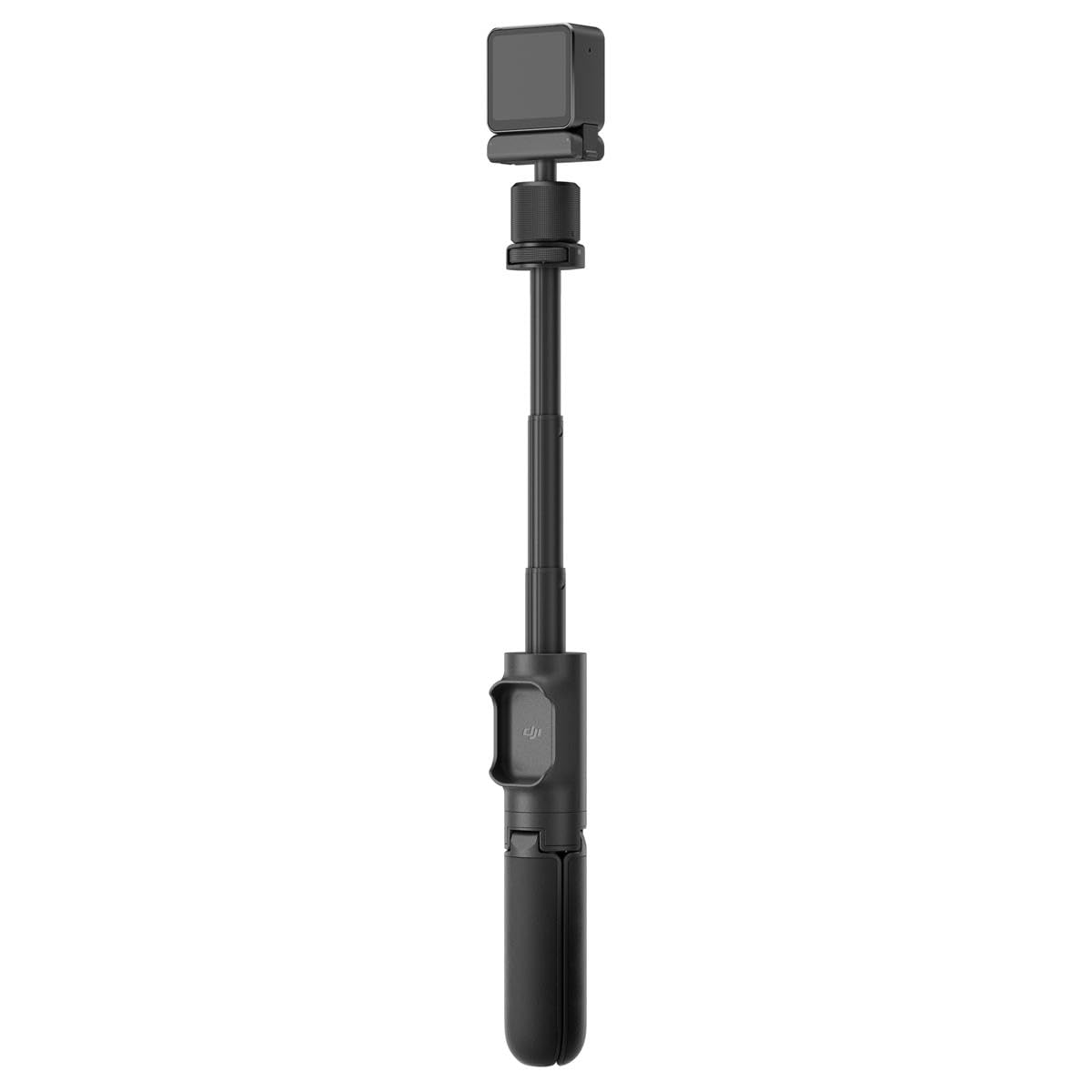 DJI - Brazo Extensible de Control Remoto Action 2