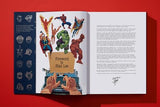 The Stan Lee Story