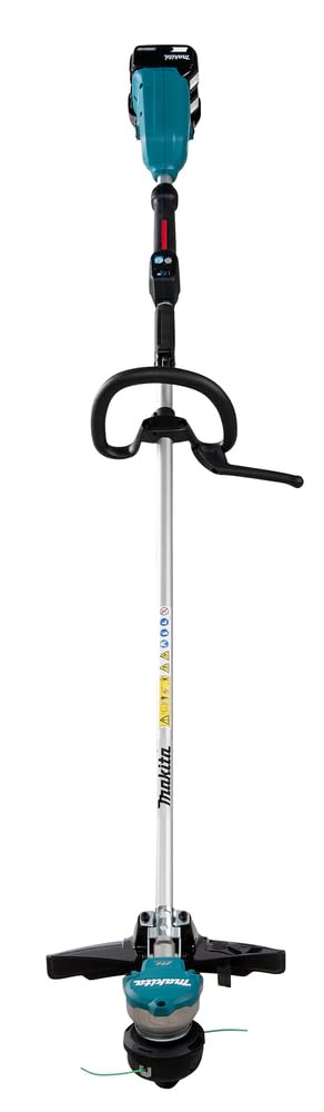 DESBROZADOR 18VX2 LXT Mango U AFT ADT