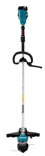 DESBROZADOR 18VX2 LXT Mango U AFT ADT