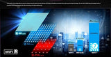 ASRock Z890 Lightning WiFi 1851 ATX DDR5 Retail