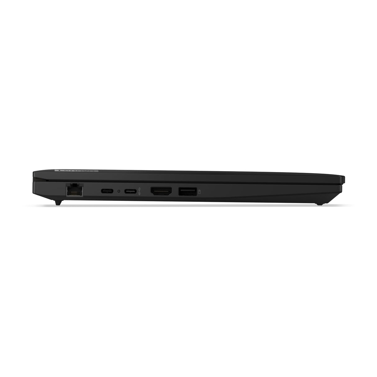 Lenovo ThinkPad L14 Gen 5 (AMD) AMD Ryzen™ 5 7535U Ordinateur Portable 35,6 cm (14") WUXGA 16 Go DDR5-SDRAM 512 Go