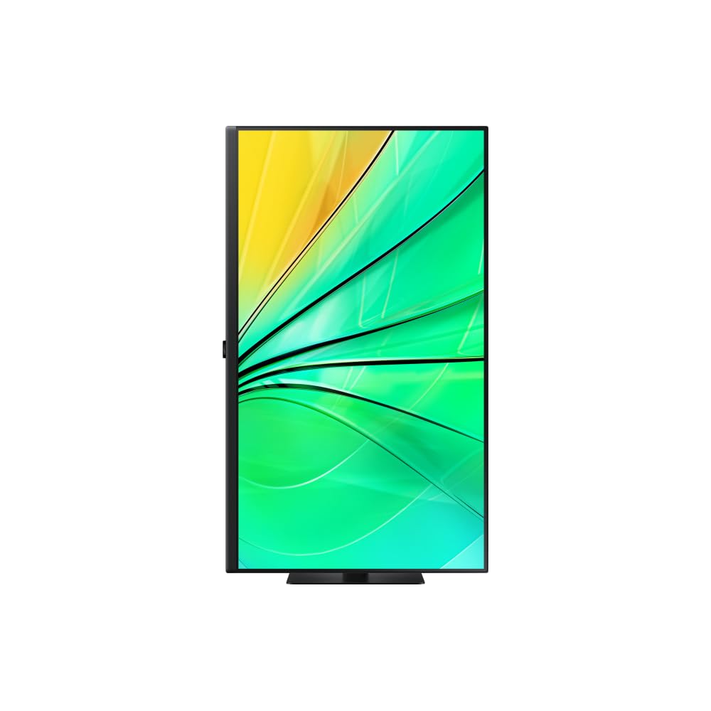 SAMSUNG Monitor Gaming LS32D600EAUXEN Quad HD 32" 100 Hz