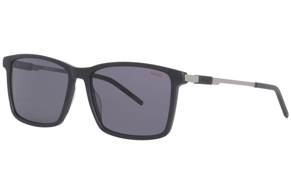 BOSS HG 1099/S Gafas, Multicolor, 56 para Hombre