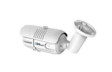 Sricam Italia ObaSecurity - Cámara IP, imágenes en Color, Incluso de Noche, cámara de compresión de vídeo H264, 2,4 megapíxeles, IR Nocturni 35 m