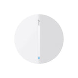 TP-Link Festa F65 Punto de Acceso WiFi 6 Dual-Banda AX3000, Montaje en Techo, 1× Puerto PoE Gigabit, Gestión centralizada en la Nube Gratuita, Configuración y Uso fáciles, sin Necesidad de IT