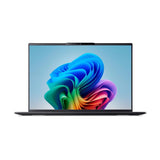 Acer SF16-51 IC Ultra 9 32GB 1024GB 16" W11H