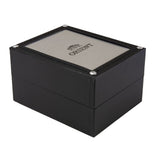Orient Reloj de Vestir RA-AP0002S10B