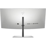 HP Monitor 734pm Series 7 Pro (8K157UT ABB)