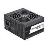 SilvStone SST-EX850R-PM 850W SFX 40 SST-EX850R-PM
