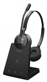 Jabra Engage 45 SE Estéreo