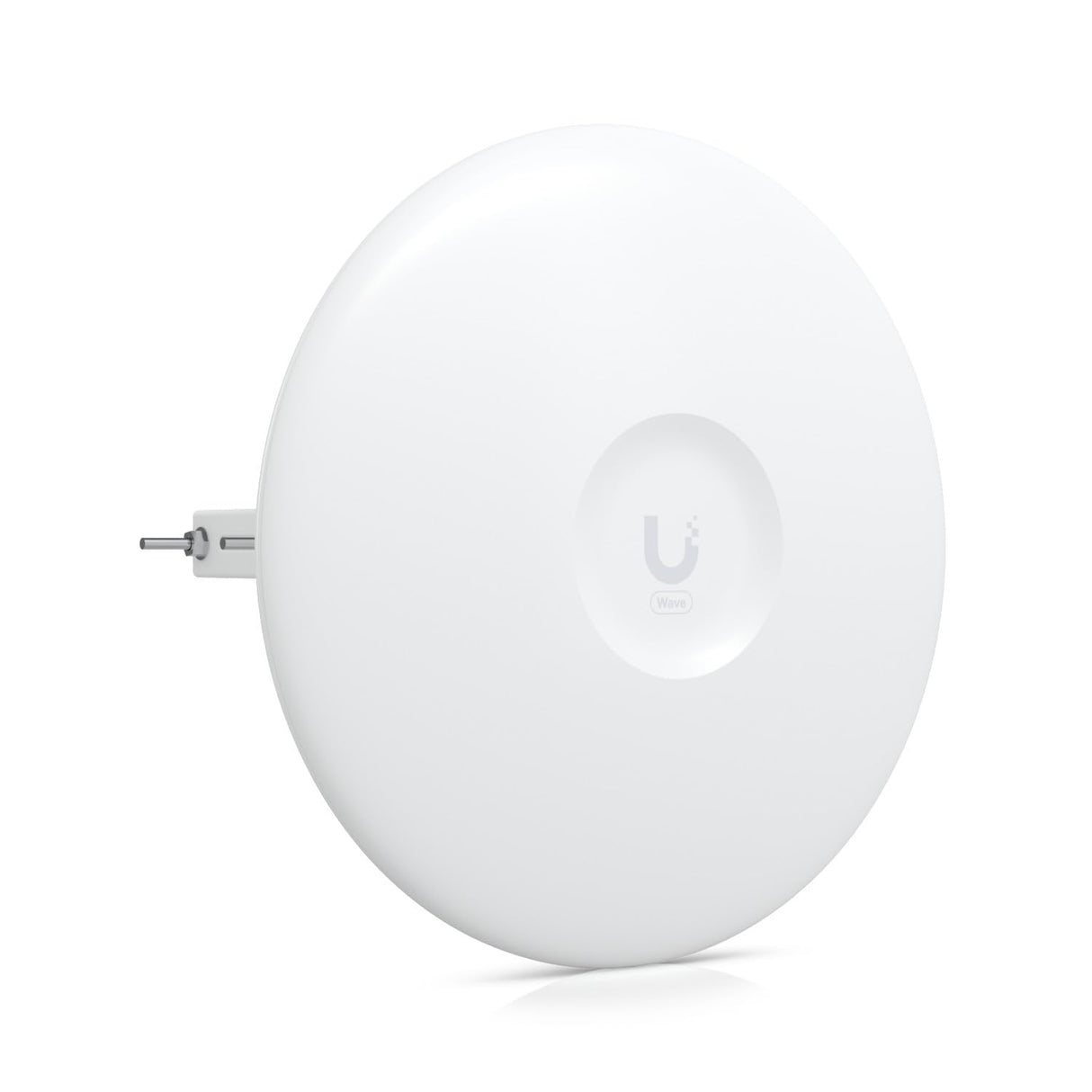 Ubiquiti Networks Ubiquiti Wave-Pro 60 GHz PtMP & PtP Station