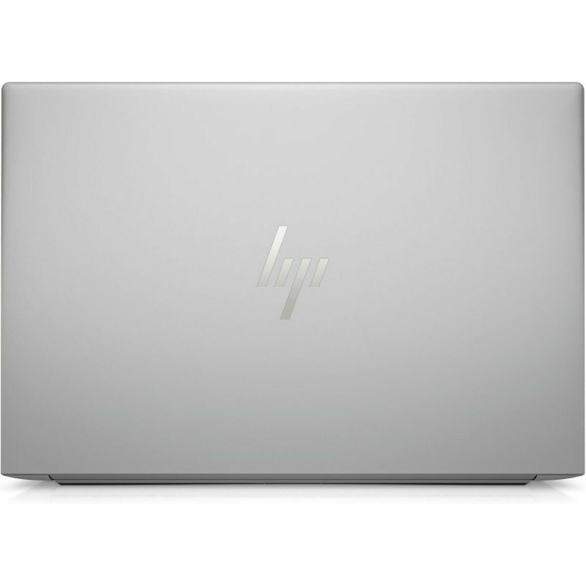 HP Laptop ZBOOK Studio G11 U7-155H 16" Intel Core Ultra 7 155H 32 GB RAM 1 TB SSD QWERTY Español - Marca EAN: 0198828385949