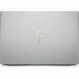 HP Laptop ZBOOK Studio G11 U7-155H 16" Intel Core Ultra 7 155H 32 GB RAM 1 TB SSD QWERTY Español - Marca EAN: 0198828385949