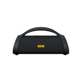 KAYFI KB30 Altavoz Bluetooth Portátil, 60W RMS, IPX7, Batería 5000mAh, 25h de Uso, con Bolsa de Transporte