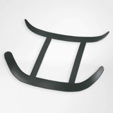 Faja Lumbar, SecuTec Dorso,titán, talla 1