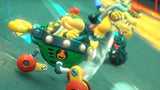 Mario Kart World- Nintendo Switch 2