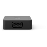 Microsoft MS Surface USB-C Travel Hub COMM, 1E4-00004