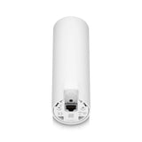 Ubiquiti U6 Mesh Punto de Acceso WiFi 6 para Interior/Exterior PoE Blanco