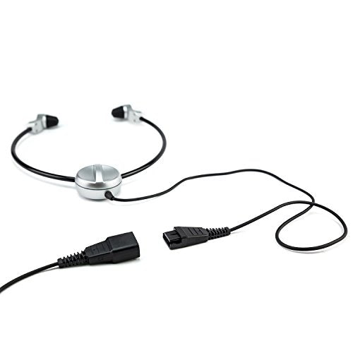 Grundig PCC5683 Digta Swingphone 568 USB