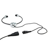 Grundig PCC5683 Digta Swingphone 568 USB
