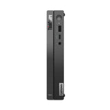 Lenovo ThinkCentre Neo 50q Tiny 12LN001EGE - Intel i5-13420H, 16GB RAM, 512GB SSD, Intel UHD Grafik, Win11