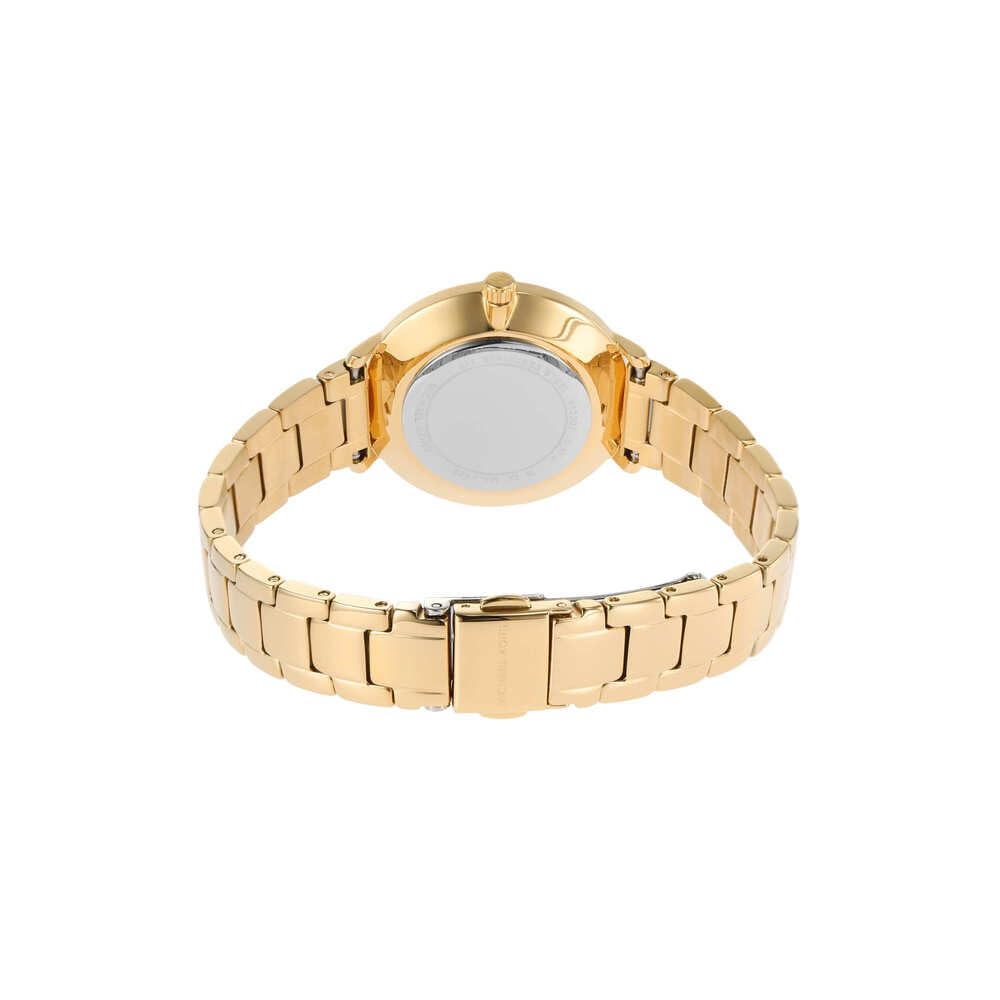 Michael Kors MK1065SET Reloj de Damas