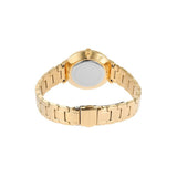 Michael Kors MK1065SET Reloj de Damas