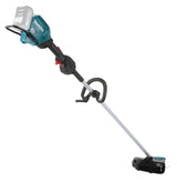 Makita Desbrozador 40Vmax XGT BL Mango D AFT ADT Marca