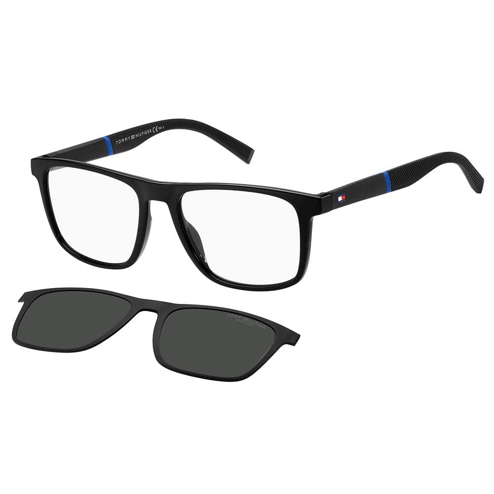 Gafas de Sol TOMMY HILFIGER TH 1903/CS 807 BLACK 54/18/145 Hombre