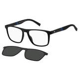 Gafas de Sol TOMMY HILFIGER TH 1903/CS 807 BLACK 54/18/145 Hombre