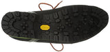Salewa Condor Evo Gore-Tex Botas Hombre, Negro, 9
