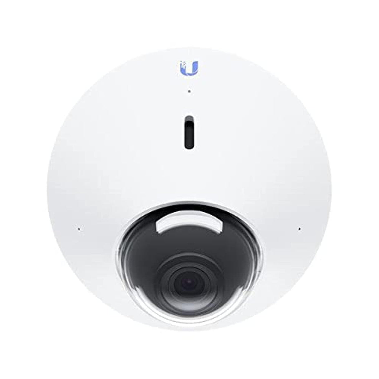Camara IP UBIQUITI UVC-G4-DOME UNIFI Protect