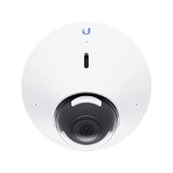 Camara IP UBIQUITI UVC-G4-DOME UNIFI Protect