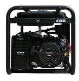 ITCPower GG10000LE Generador Gasolina