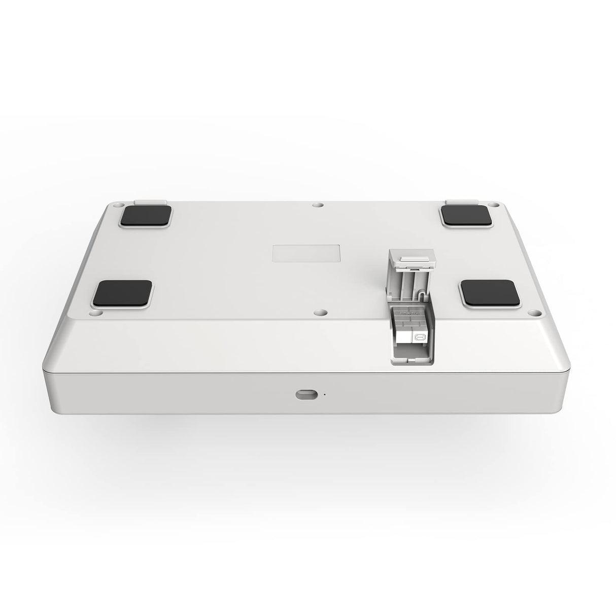 8BitDo Arcade Stick For Xbox & PC (Windows 10) - White