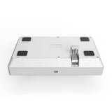 8BitDo Arcade Stick For Xbox & PC (Windows 10) - White