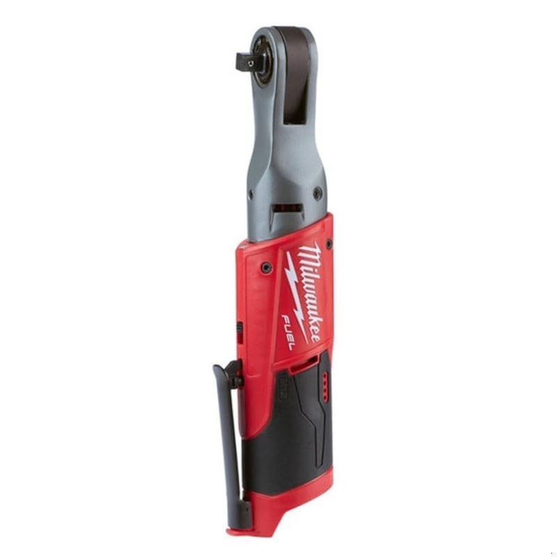 Llave de carraca subcompacta M12 FUEL™, 3/8" - M12FIR38-0