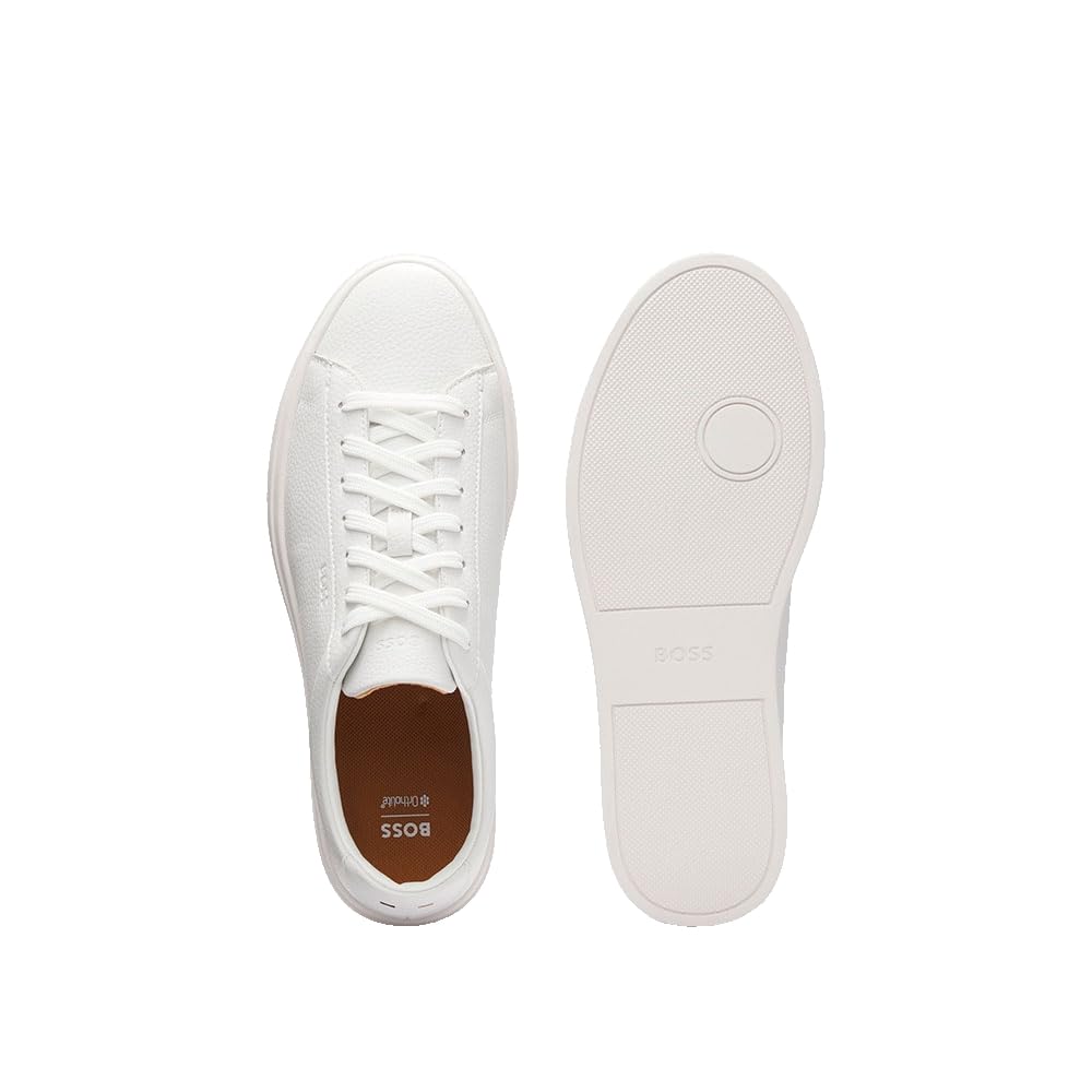 BOSS Kieran 10274257 01 Trainers EU 40
