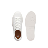BOSS Kieran 10274257 01 Trainers EU 40