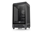 Thermaltake The Tower 200 | Black