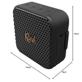 Klipsch Austin, Altavoz Bluetooth portátil
