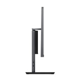 Lenovo All in One 12SD000ESP